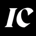 Instant Chapters icon