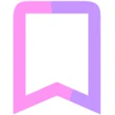 InstaNovel.AI icon