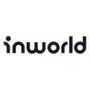 Inworld icon