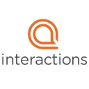 Interactions icon