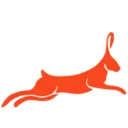 JackRabbit Ops icon