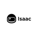 Isaac icon