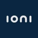 Ioni icon