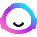 Jasper AI icon