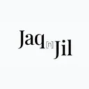 Jaqnjil icon