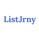 ListJrny icon