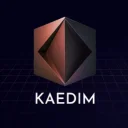 Kaedim icon