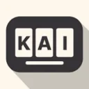 KeyboardAI icon