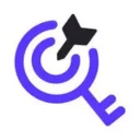 KeywordSearch icon