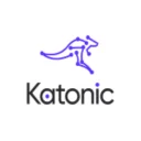 Katonic icon