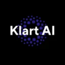 Klart AI icon