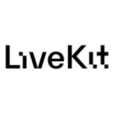 LiveKit icon