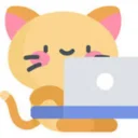 KittensAI icon