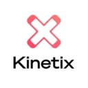 Kinetix icon