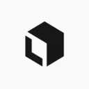 Labelbox icon