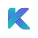 Krikey.ai icon