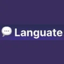 Languate icon