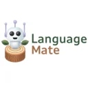 LanguageMate icon