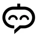 LangoTalk icon