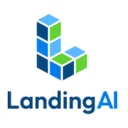 LandingAI icon
