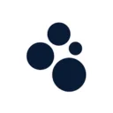Spot.ai icon