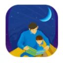 StoriesForKids icon