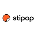 Stipop icon