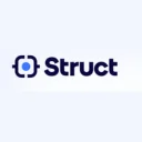 Struct icon