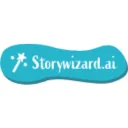 StoryWizard icon