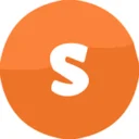 StoryPear icon