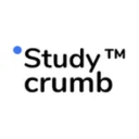 StudyCrumb icon