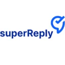 SuperReply icon