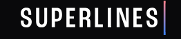 Superlines icon