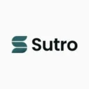 Sutro icon