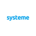 Systeme icon