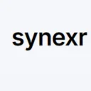 Synexr icon