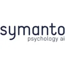 symanto icon