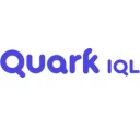 QuarklQL icon