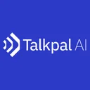 TalkPal icon