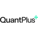 QuantPlus icon