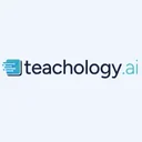 Teachology.ai icon