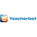 Teacherbot icon