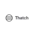 Thatch icon