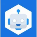Textify Analytics icon