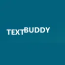 TextBuddy icon