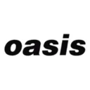 OASIS icon