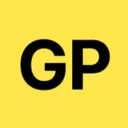 The Generative Press icon