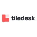 Tiledesk icon