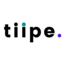 Tiipe icon