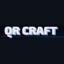 QR Craft icon